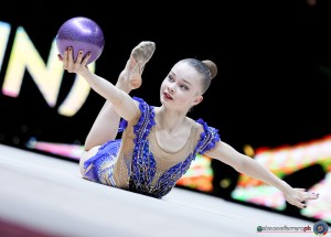 aa f piiroinen emmi fin ph simone ferraro sfa01748 copia